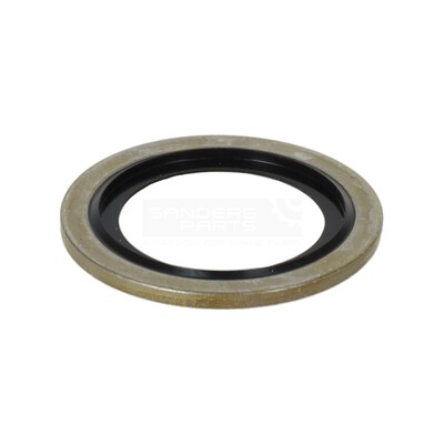 AFDICHTRING 26,7X34,93X2-ST/FP  OE VOLVO
